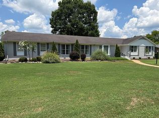 7303 Atwood Dr SE, Huntsville, AL 35802