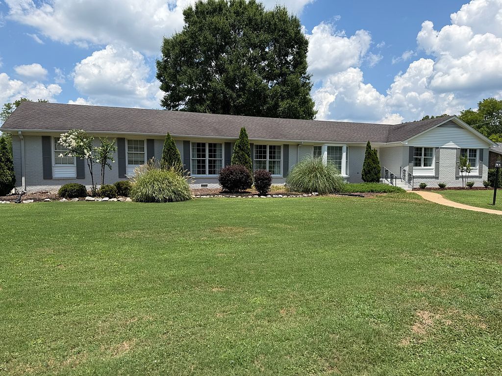7303 Atwood Dr SE - Property Image