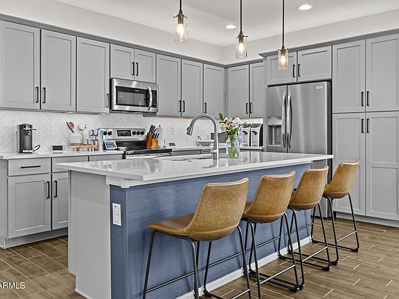 5th image of 24540 N 144TH Avenue