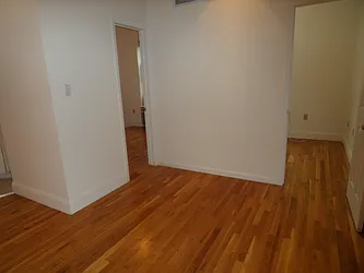 Rented by Love Where You Live Realty