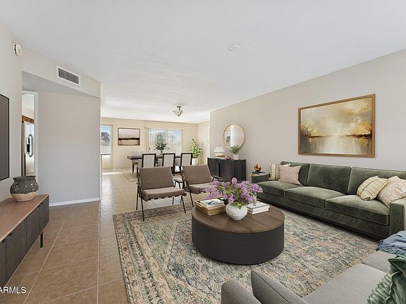 2nd image of 12331 W SONNET Drive