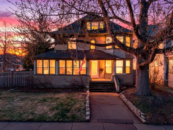 924 Marshall Ave, Saint Paul, MN 55104