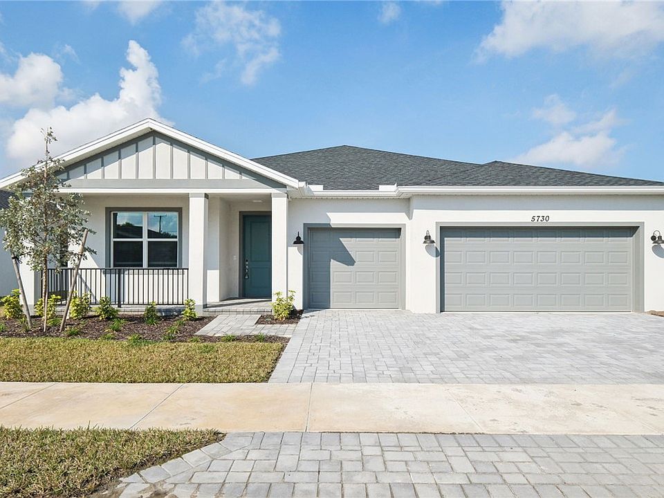 1st image of 5730 Hampton Park Cir
