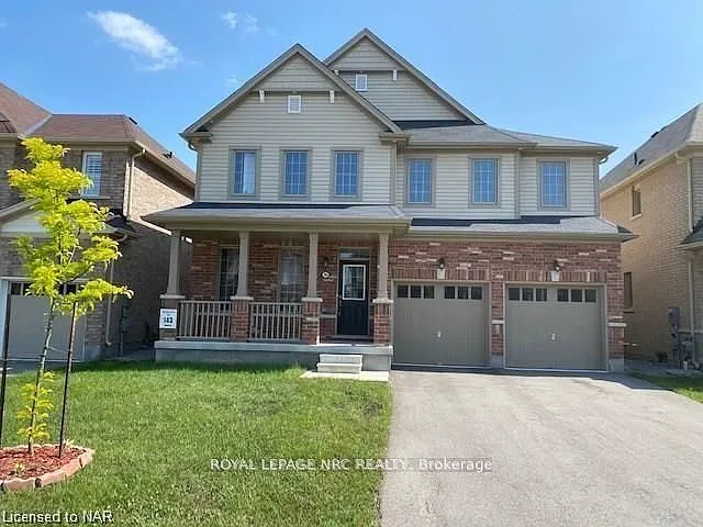 7801 Sassafras Trl