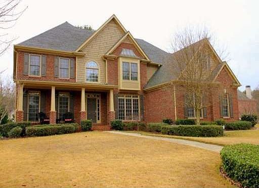 1st image of 2910 Holly Pointe Ct