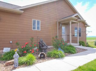 324 Hastings Rd, Sand Coulee, MT 59472