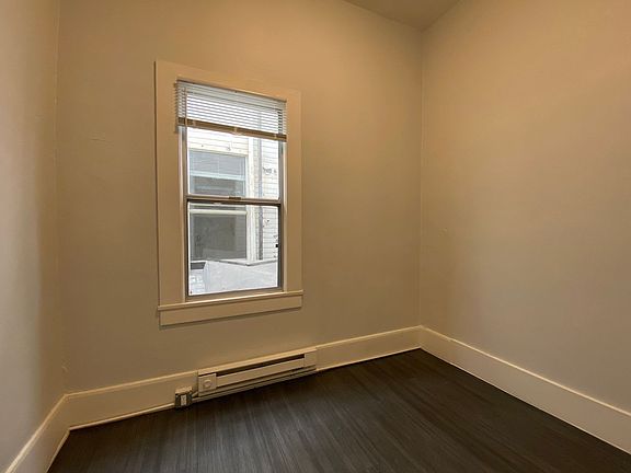 3rd image of 706 Kearny St #122
