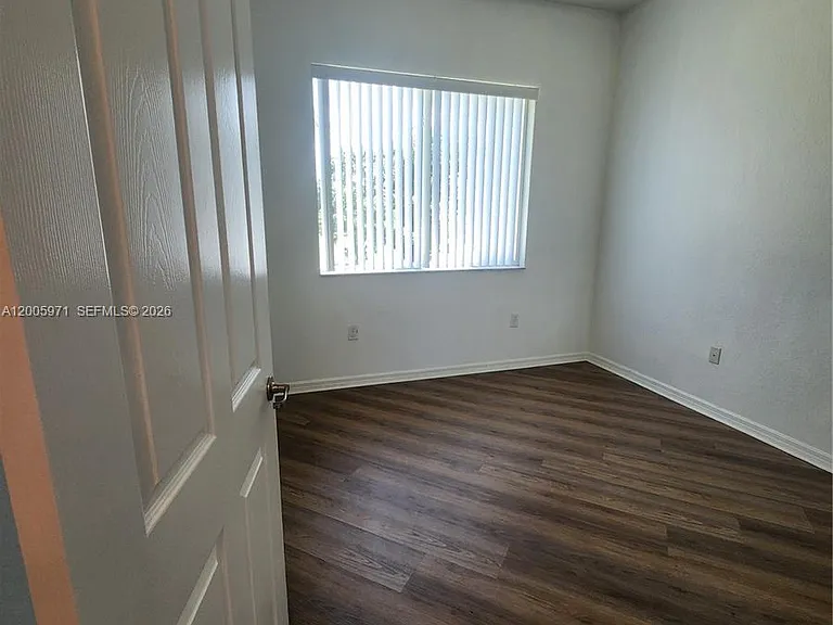 3600 Oaks Clubhouse Dr #206 — Photo 75