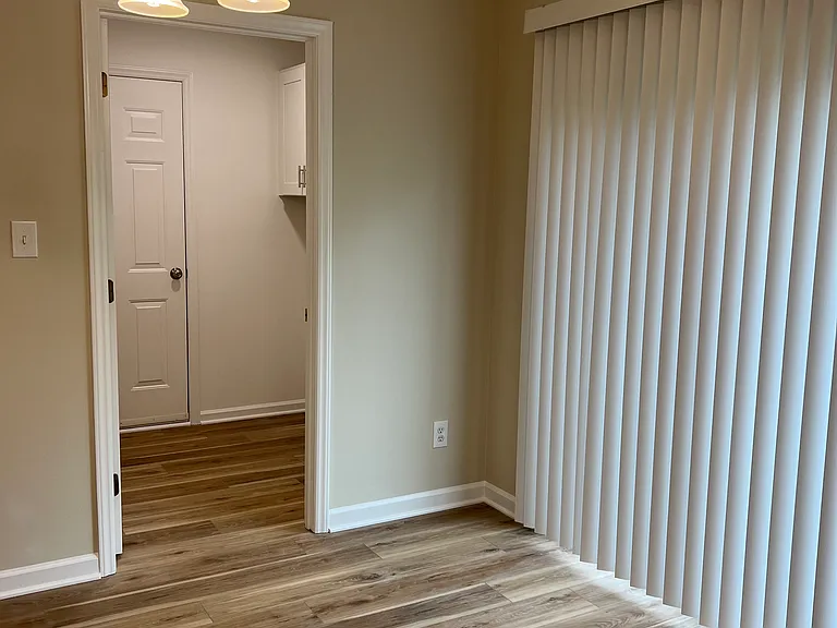 25 Brandywine Cir #25 — Photo 20