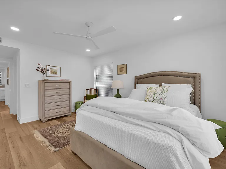 10 SE Turtle Creek Dr #B — Photo 21