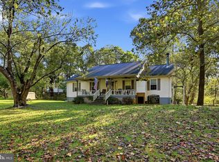 11 Briar Trl, Harpers Ferry, WV 25425