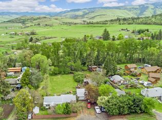 3289 Highway 66, Ashland, OR 97520