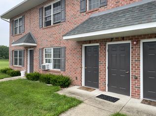 4 Filia Ln #2, Kutztown, PA 19530