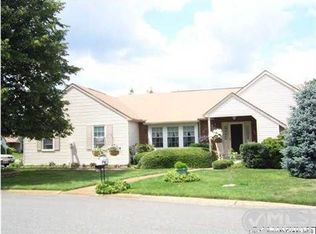 5 Ashley Ct, Whiting, NJ 08759