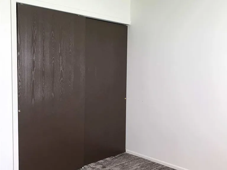 3106 Palm Ct — Photo 10