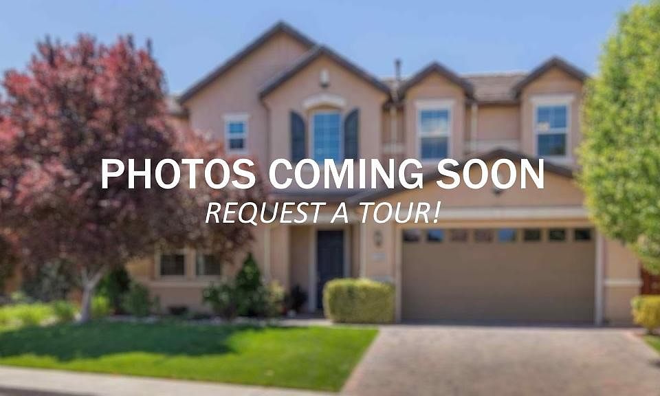 1st image of 819 Palo Alto Ct
