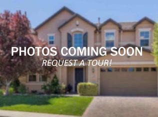 819 Palo Alto Ct, San Marcos, CA 92069