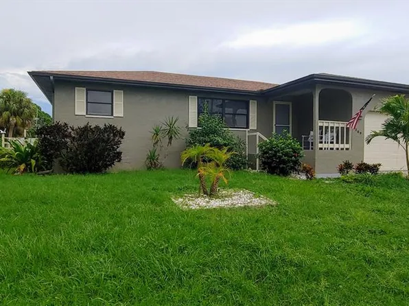 309 Shore T Rd, Nokomis, FL 34275