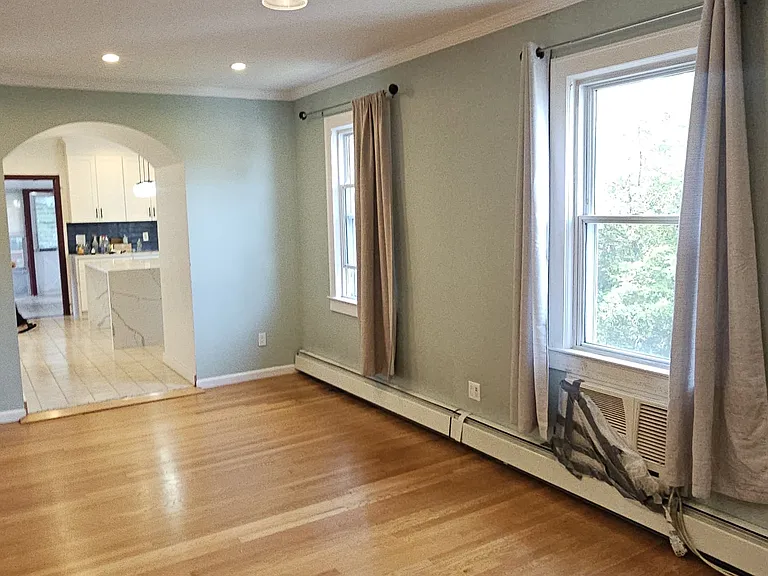 59 Sterling Ave #2 — Photo 20