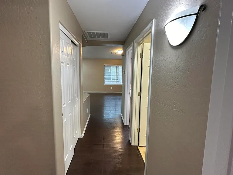 15233 W Tasha Dr — Photo 25