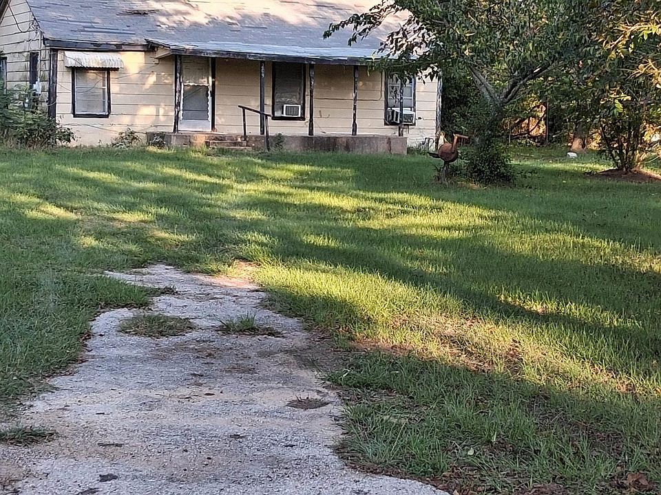 1st image of 209 W Havana Out Of Ave