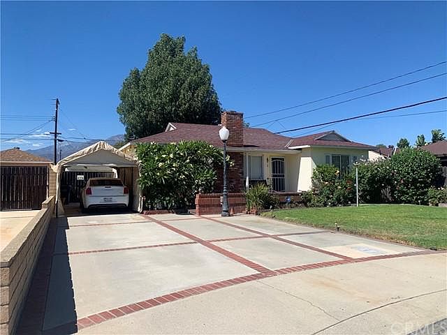 1st image of 604 W Bonnie Brae Ct