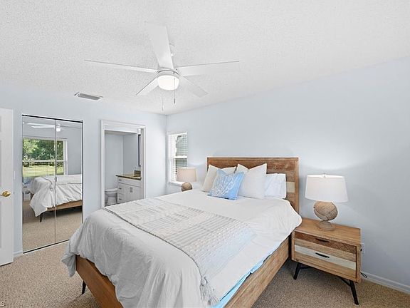 5th image of 121 Wading Bird CIR #B201