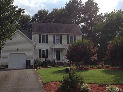 1st image of 9504 Ashcliff Ct