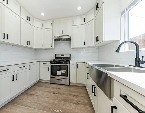 13431 Benton St Photo 1