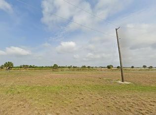 13 WREN DRIVE LOT 7, PLACIDA, FL 33946
