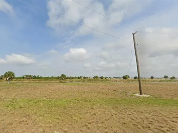 13 WREN DRIVE LOT 7, PLACIDA, FL 33946