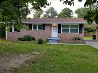 414 New State Rd, Cayce, SC 29033