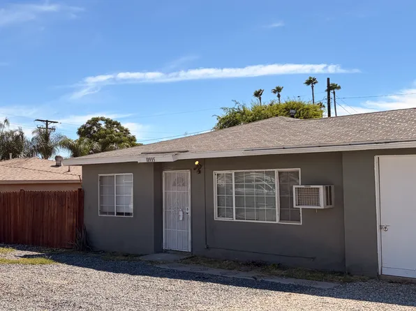 11935 Indian St, Moreno Valley, CA 92557