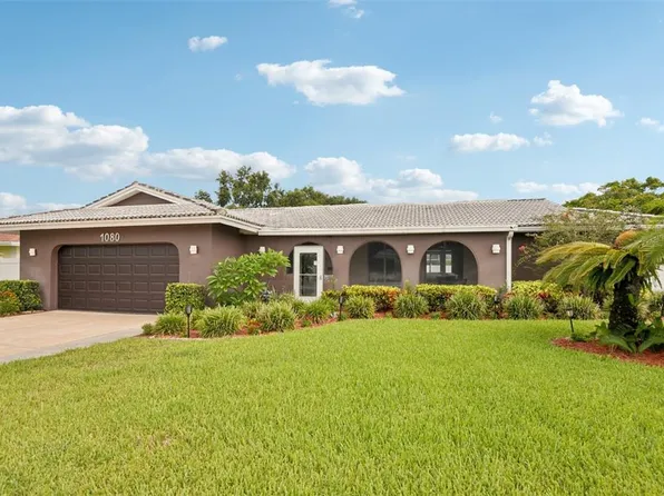 1080 McCarty St, Dunedin, FL 34698