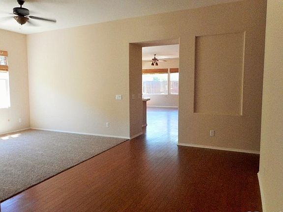 2nd image of 29153 Granite Cir