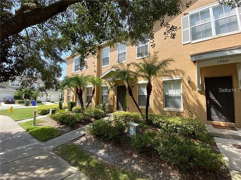 1st image of 13353 Harbor Shore Ln