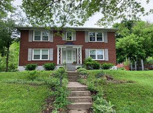 2701 Grinstead Dr APT 1, Louisville, KY 40206