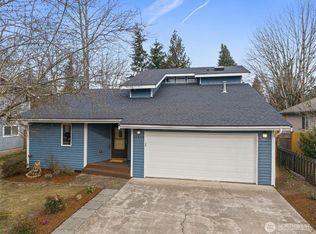 21848 SE 269th St, Maple Valley, WA 98038