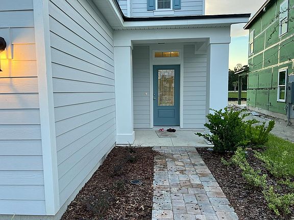 2nd image of 146 Brookgreen Way