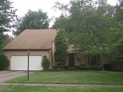 1st image of 21419 Jonathan Dr