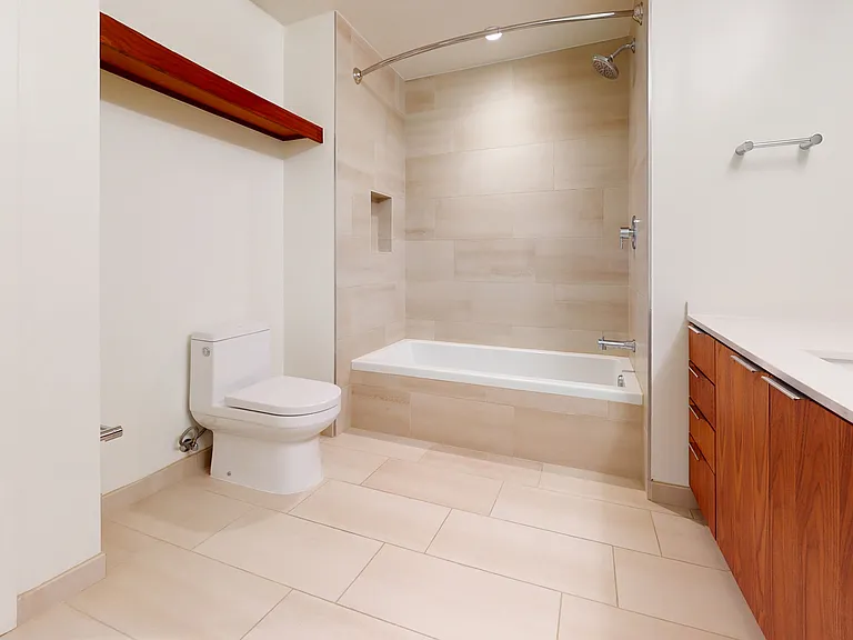 The Residences at Pacific City — Photo 104