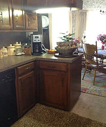 5th image of 3217 Amarillo St