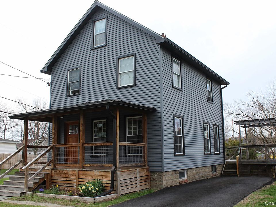 1st image of 295 Lucas Avenue