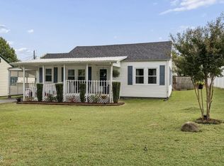 404 C St, Elizabethton, TN 37643