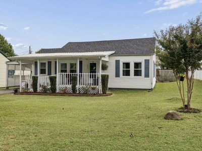 404 C St, Elizabethton, TN, 37643