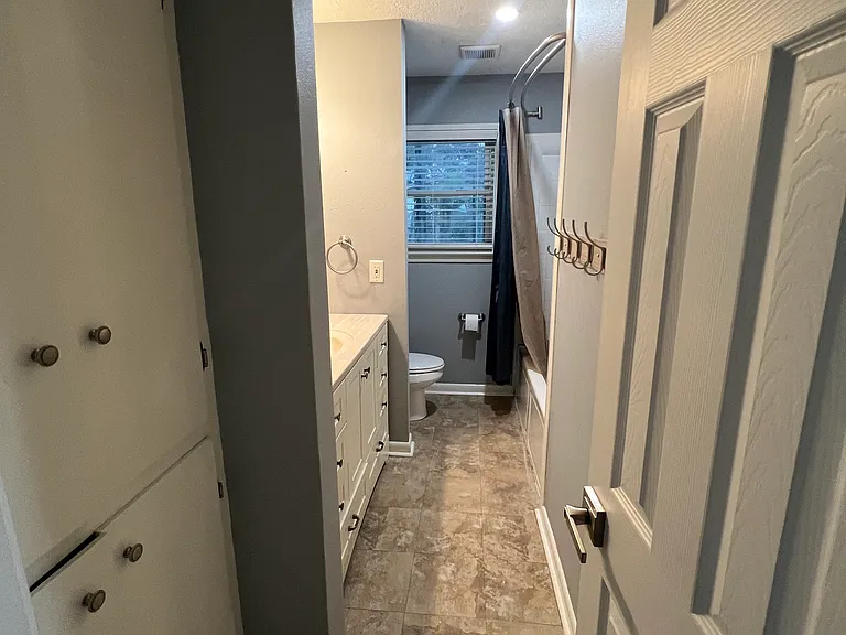 317 Parkwood Dr — Photo 32