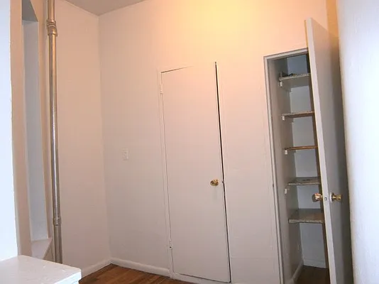 Rented by Prince Real Estate Associates LLC | media 7