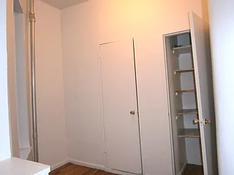Rented by Prince Real Estate Associates LLC