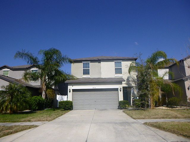 1st image of 7212 Samuel Ivy Dr