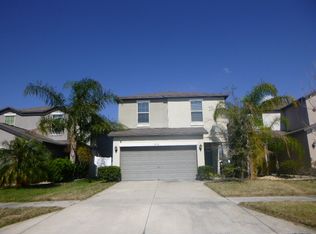 7212 Samuel Ivy Dr, Tampa, FL 33619
